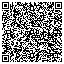 QR code with Mike's Motorsports contacts