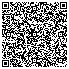 QR code with Ambulatory Eeg Recordings contacts