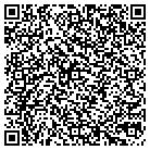 QR code with Hunter's Glen Colf Course contacts