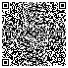 QR code with Country Veterinary Service contacts