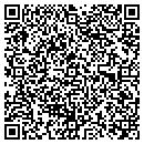 QR code with Olympic Jewelers contacts