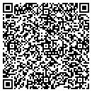 QR code with Daniels Child Care contacts