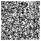 QR code with Gracie's Gallery Of Preowned contacts