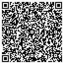 QR code with Congregation Shir Hadash contacts