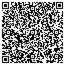 QR code with Daves Tree Service contacts