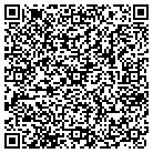 QR code with Jasmine's Learning House contacts