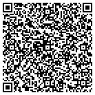 QR code with Koenen & Meyer Law Office contacts