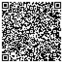 QR code with Labor Union contacts