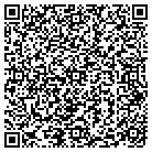 QR code with Keytech Engineering Inc contacts
