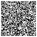 QR code with Rice Lake Bakery contacts