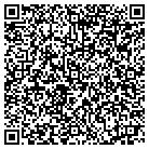 QR code with Carenet Pregnancy Ctr-Milwauke contacts