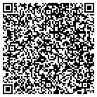 QR code with Washington Cnty Register-Deeds contacts