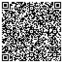 QR code with Darryl Fietzer contacts