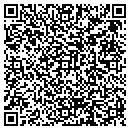 QR code with Wilson Irene B contacts
