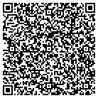 QR code with Pauls Paint Center Inc contacts