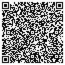 QR code with Woj Instalation contacts
