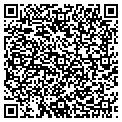 QR code with Naba contacts