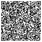 QR code with Baierl Financial Service contacts
