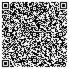 QR code with Jervings Wallpapering contacts