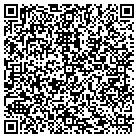 QR code with Commercial Consultants Group contacts