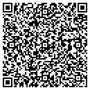 QR code with Mike Shallow contacts