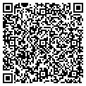 QR code with Kwdc contacts