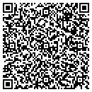 QR code with Elkrub contacts