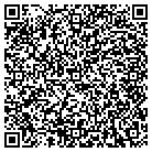 QR code with Center State Storage contacts