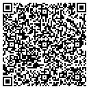 QR code with Ronald C Kuehl OD contacts