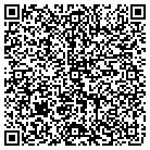 QR code with Auto Info Plus Inc Wireless contacts