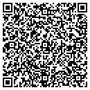 QR code with Drummond Lumber Co contacts