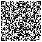QR code with Geimer Law Firm SC contacts