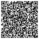 QR code with RMR Water Trucks contacts