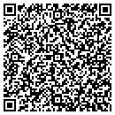 QR code with Spahn Excavating Co contacts