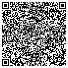 QR code with Treetops Landscape Design Inc contacts