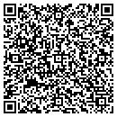 QR code with Trapp Archery & Guns contacts