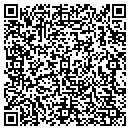 QR code with Schaeffer Group contacts