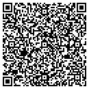 QR code with Re-Max Kenosha contacts