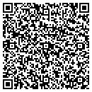QR code with Dawn Chemical Corp contacts