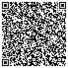 QR code with Psychic Readings By Shay contacts