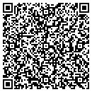 QR code with Home Theater Made Easy contacts