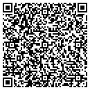 QR code with Micro-Tech Corp contacts