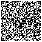 QR code with Stritzel Heating Inc contacts