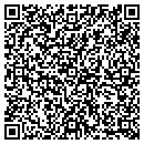 QR code with Chippewa Framing contacts