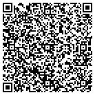 QR code with Country 'Hair-Loom' Beauty contacts