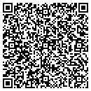 QR code with Dennis R Nosek DDS SC contacts