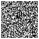 QR code with 3dt LLC contacts