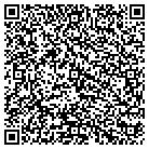 QR code with Pattis Affordable Rentals contacts