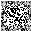 QR code with Unilab Corp contacts
