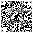 QR code with Borreson Appraisal Service contacts